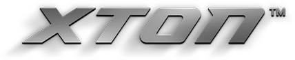 Maszyna