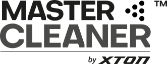 logo-mastercleaner-transparent logo master cleaner xton